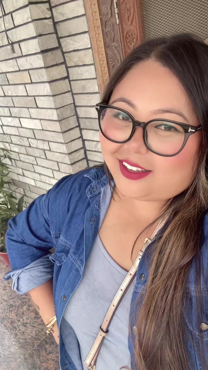 @Sunita lama