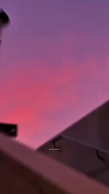 @꧁♬𝘚𝘰𝘯𝘨🇶𝖚𝖊𝖊𝖓𝄟⃝🌹☞