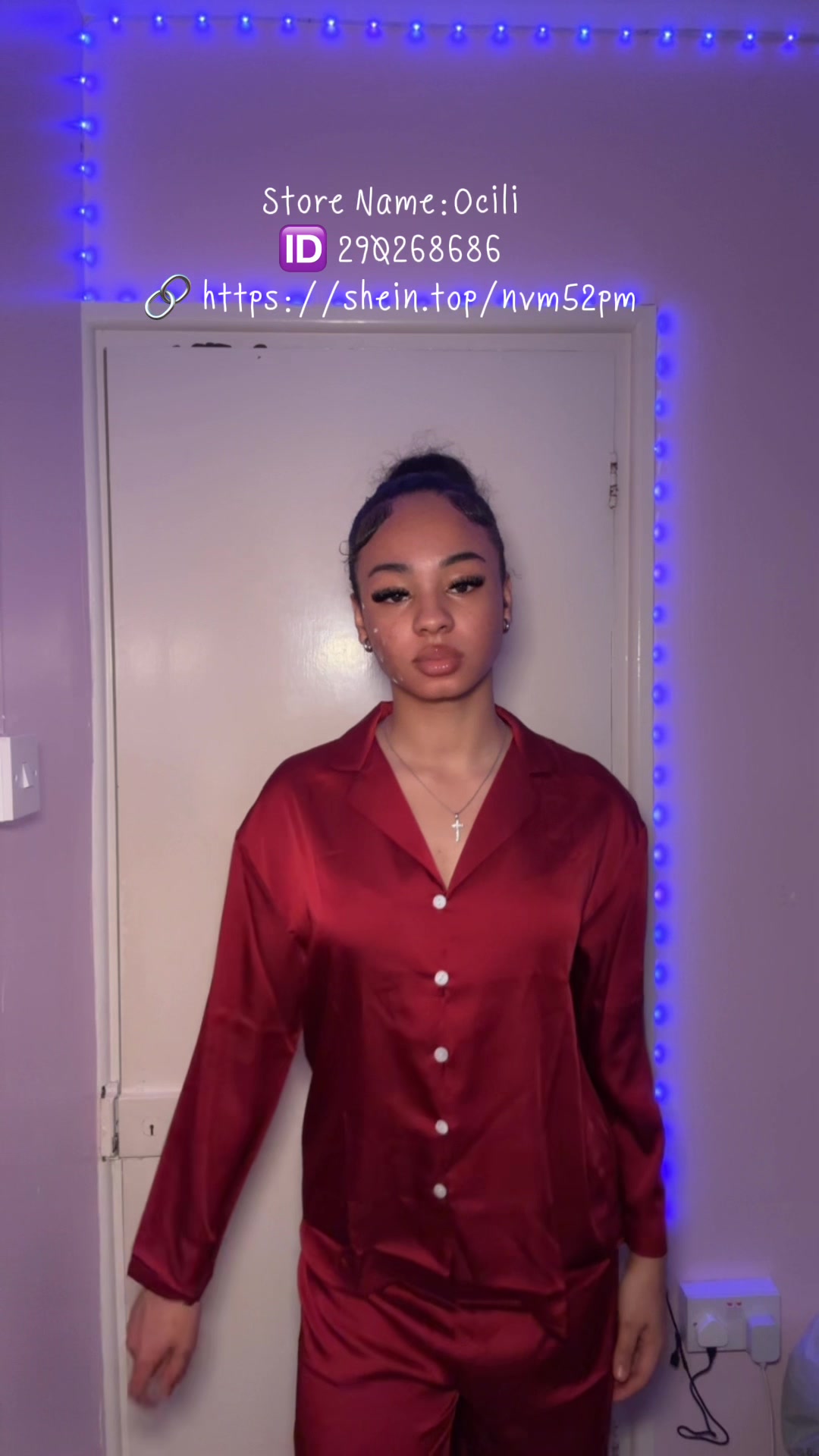 @︎︎👩🏽🦱ྀིྀི