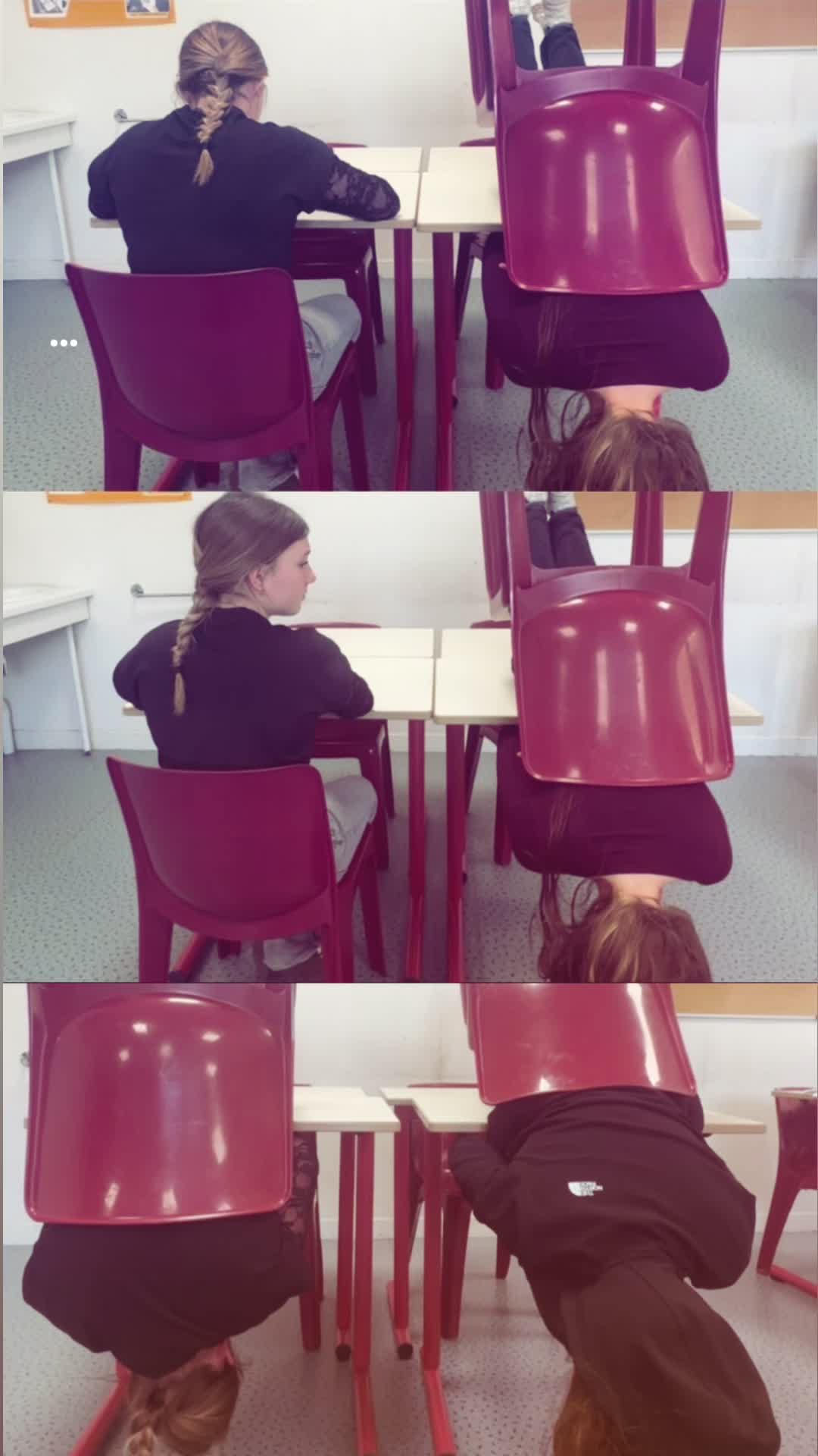 @E&rsquo;🌺
