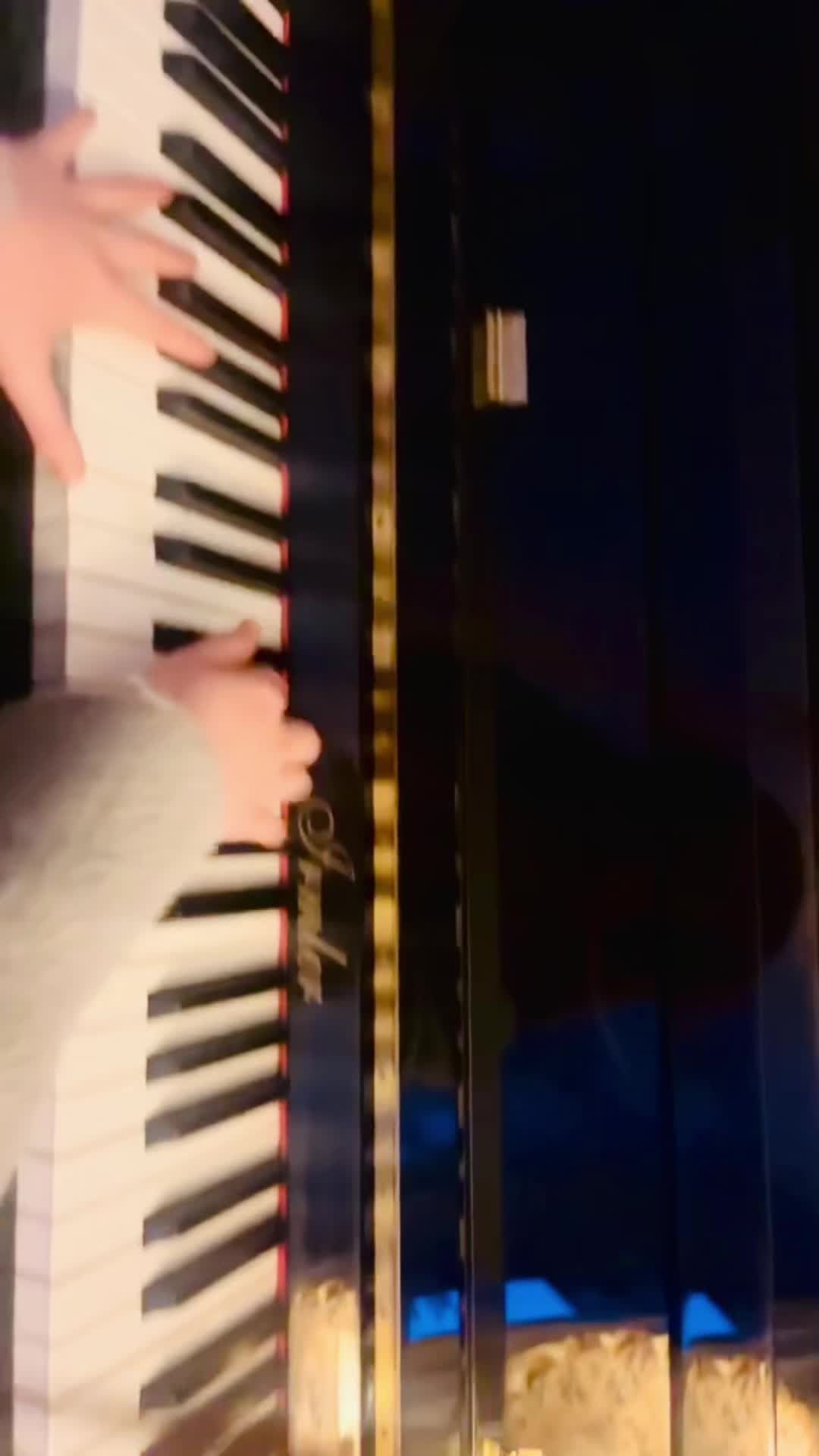 @pianissmmo