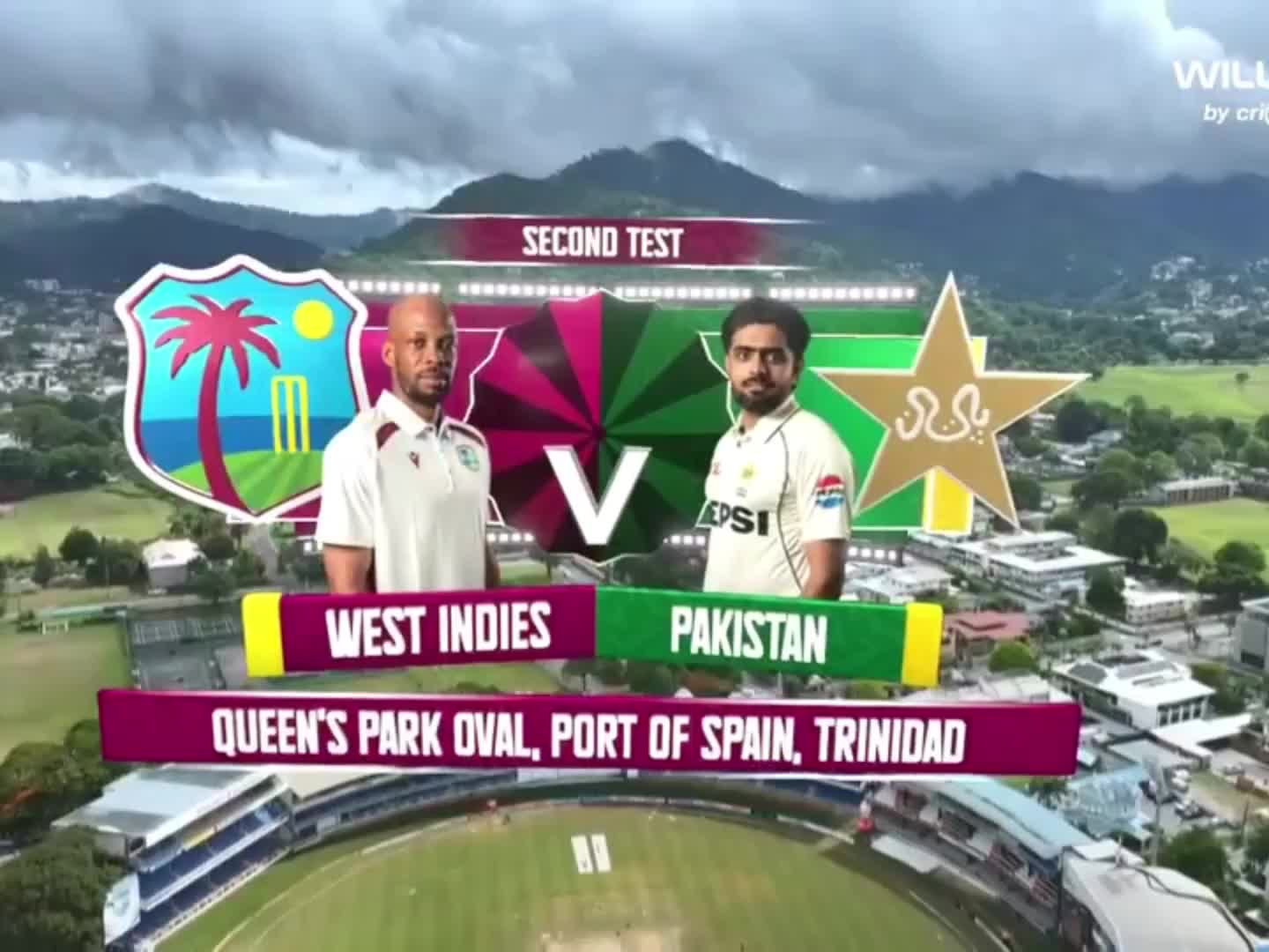 @𝗛𝗔𝗠𝗬_𝟱𝟲 🇵🇰❤️