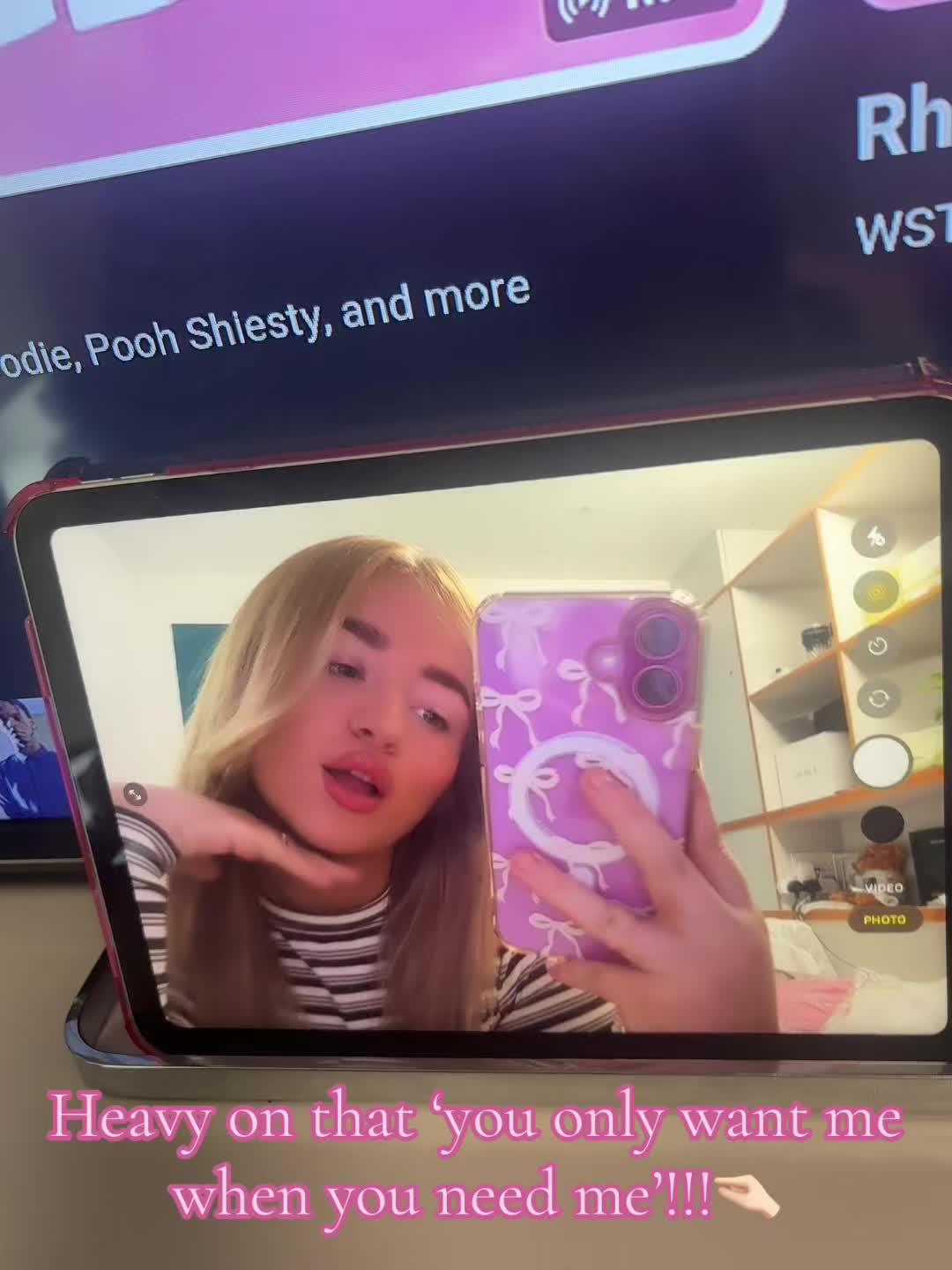 @Millsx