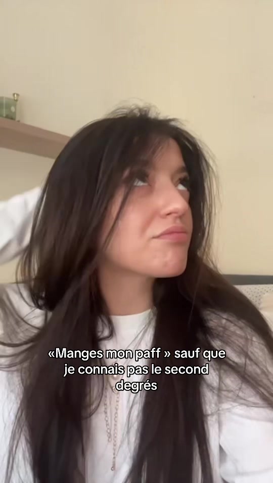 @valeria