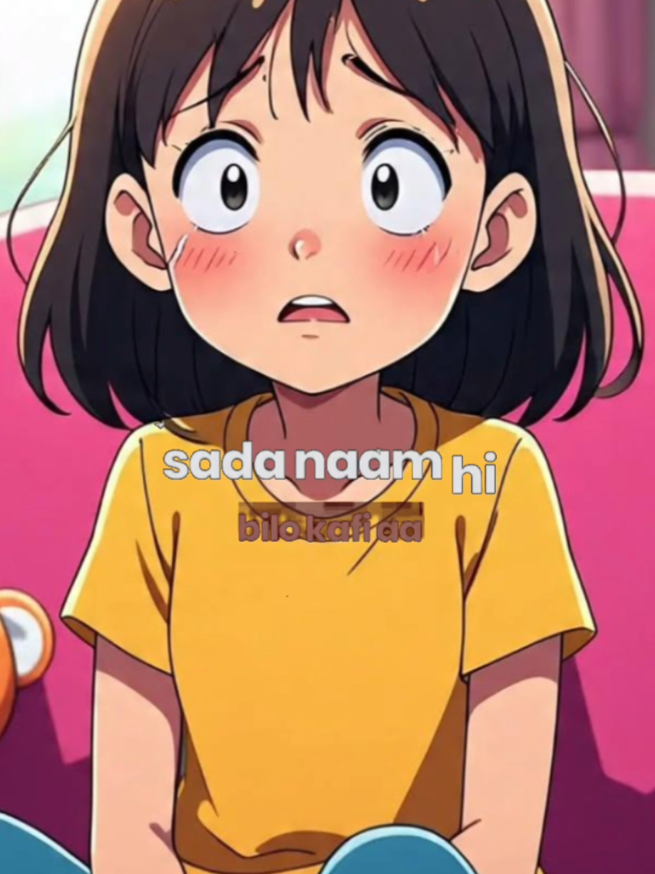 @𝐒𝐔𝐌𝐌𝐈🌷