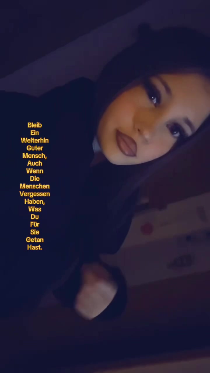 @🧞♂️
