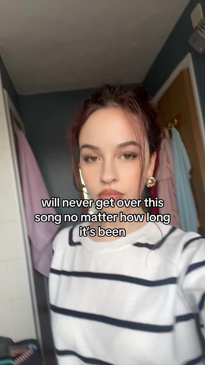 @viciousvanessa✪