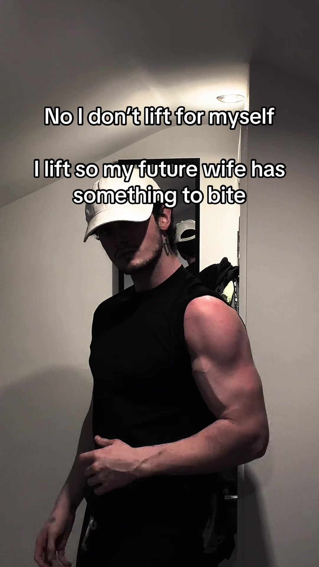 @leanreal
