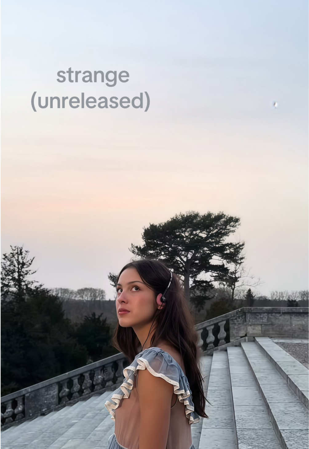 @youseempretty.sad