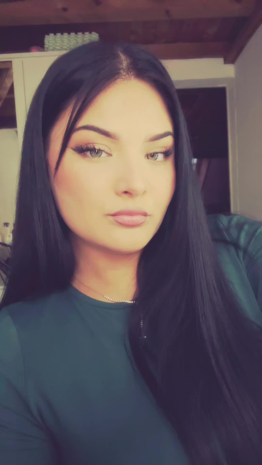 @вики