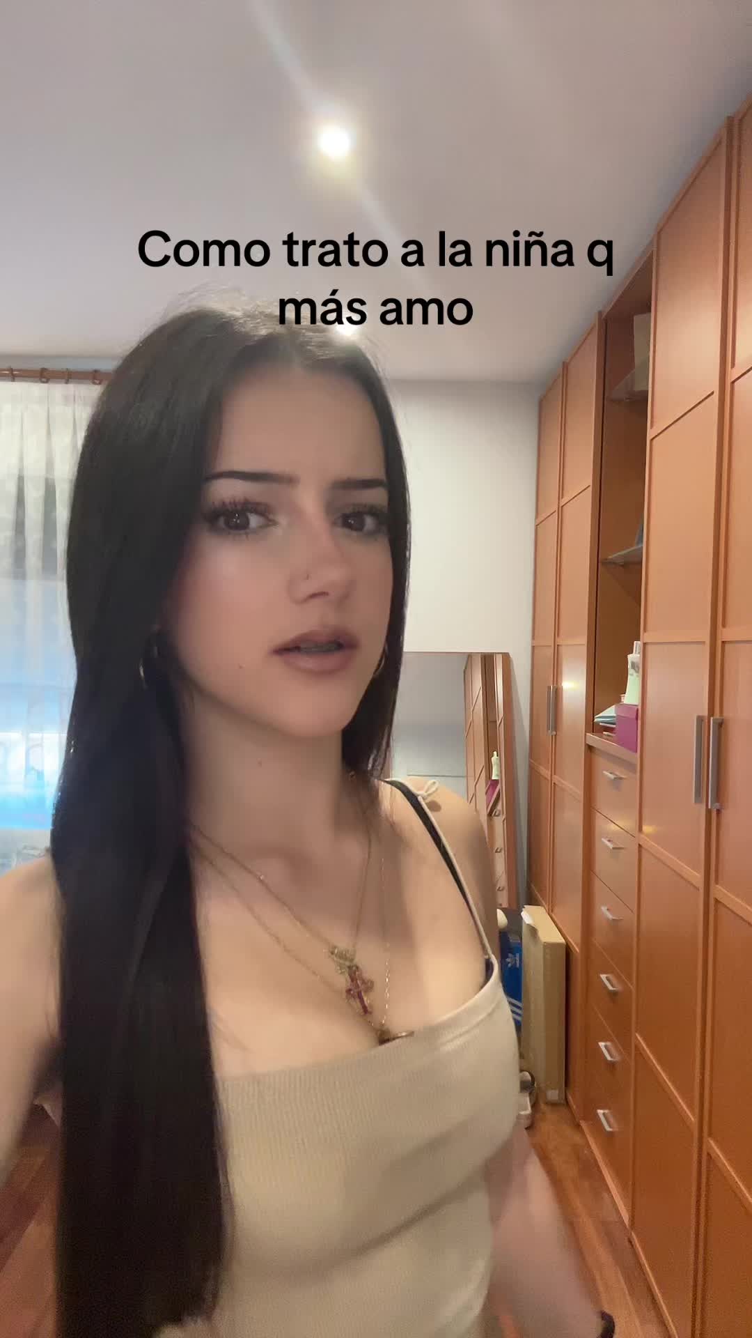 @🪞