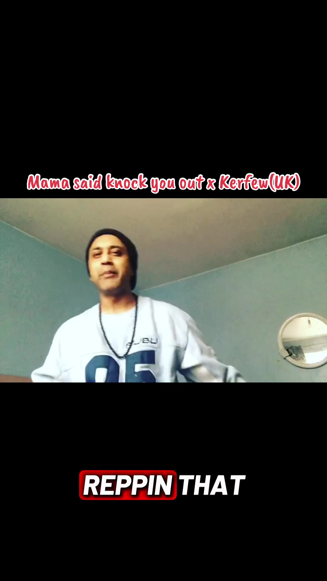 @Kerfew UK