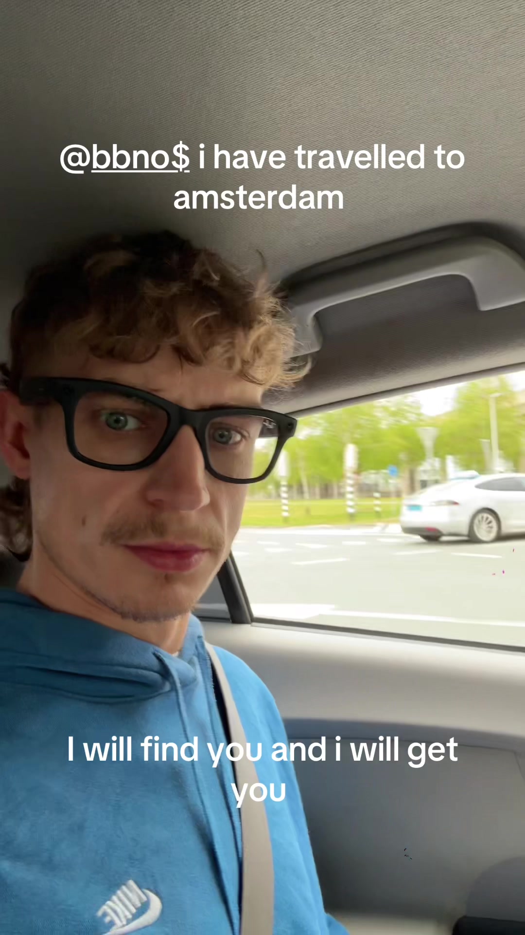 @Kane Ehlen