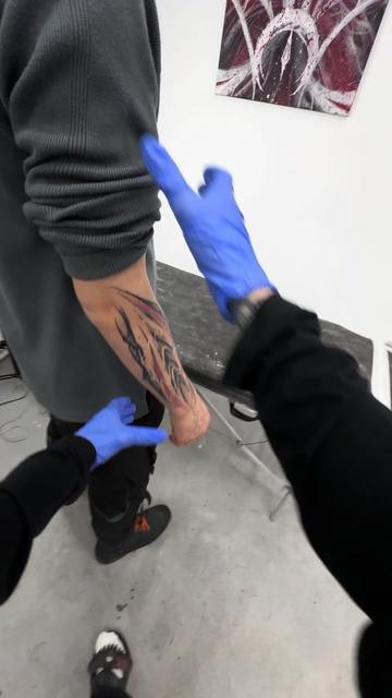 @tattoo.krat