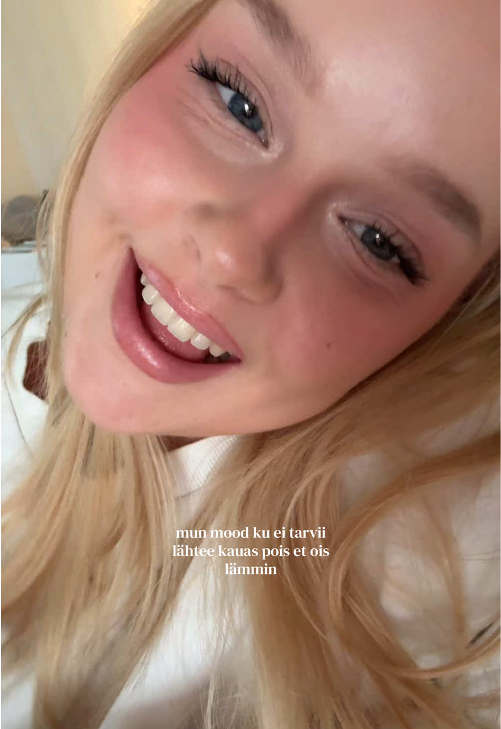 @pulkkinenaada🪽