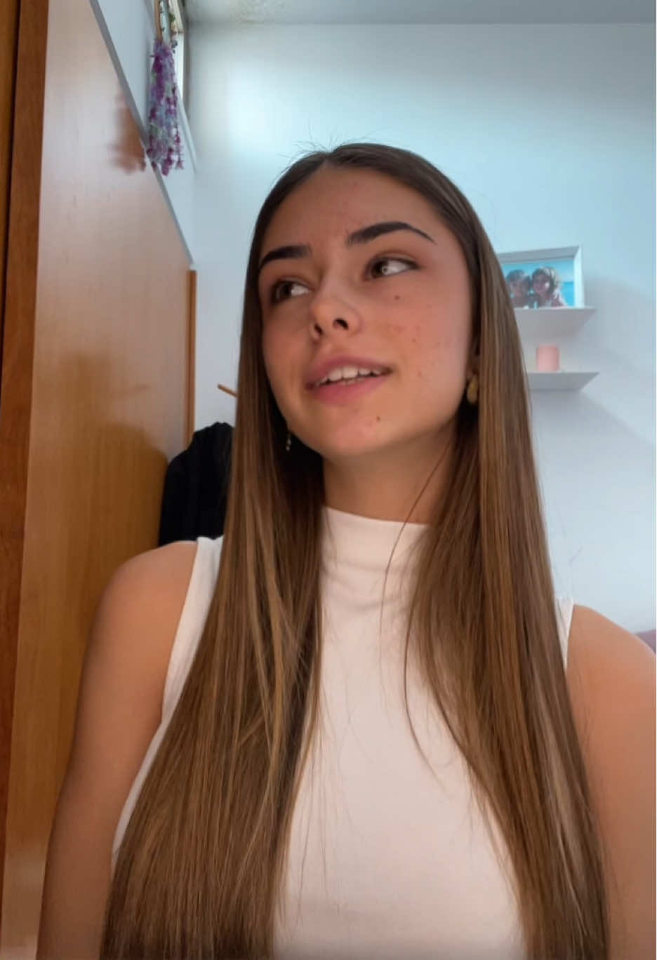 @Albaaa