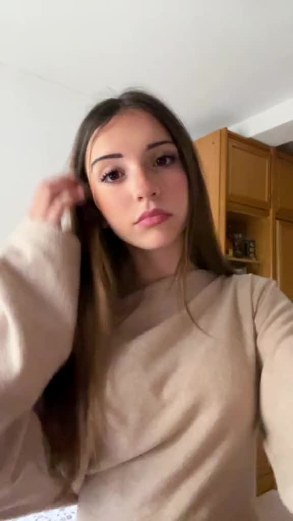 @ๆ