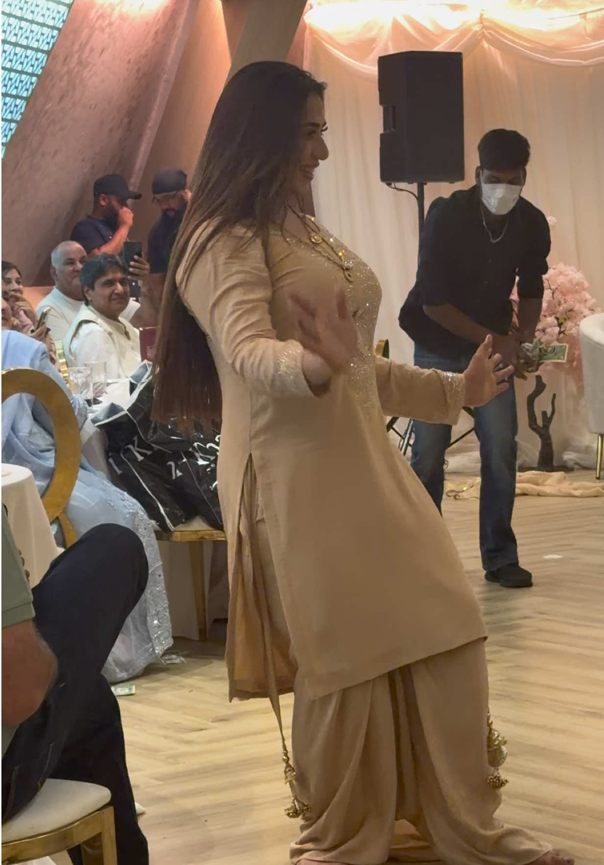 @mahak.malik.globa