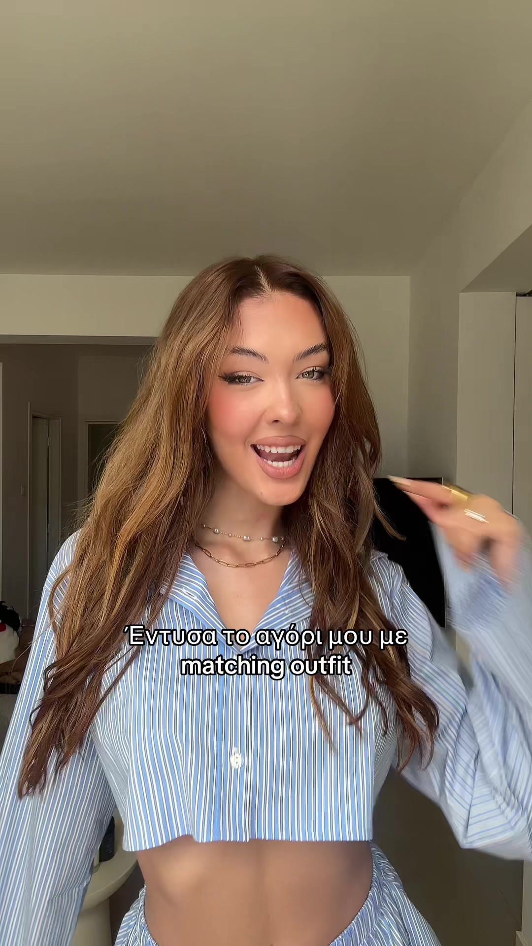 @Valentina.papazisi