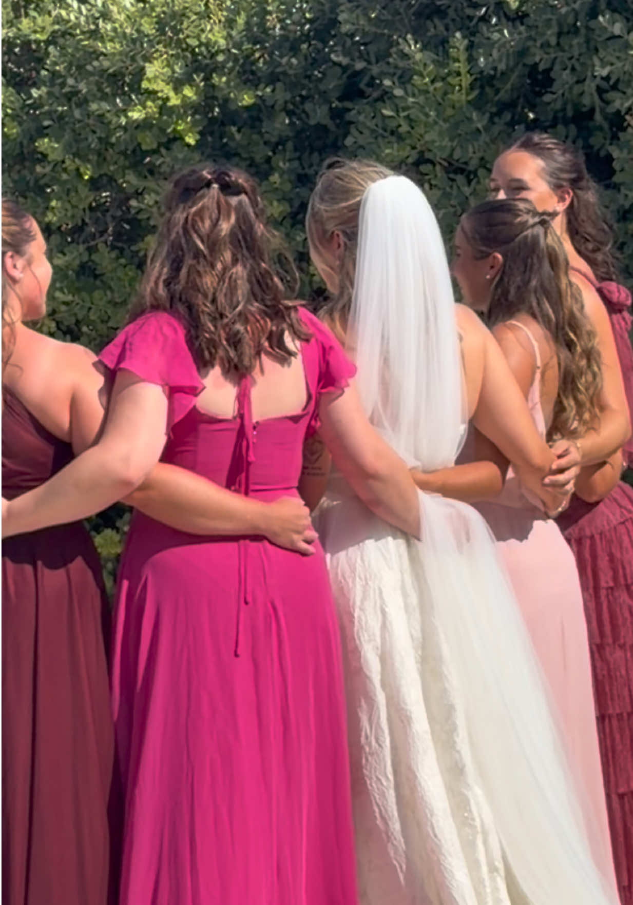 @Tasha | Bridal Makeup Artist