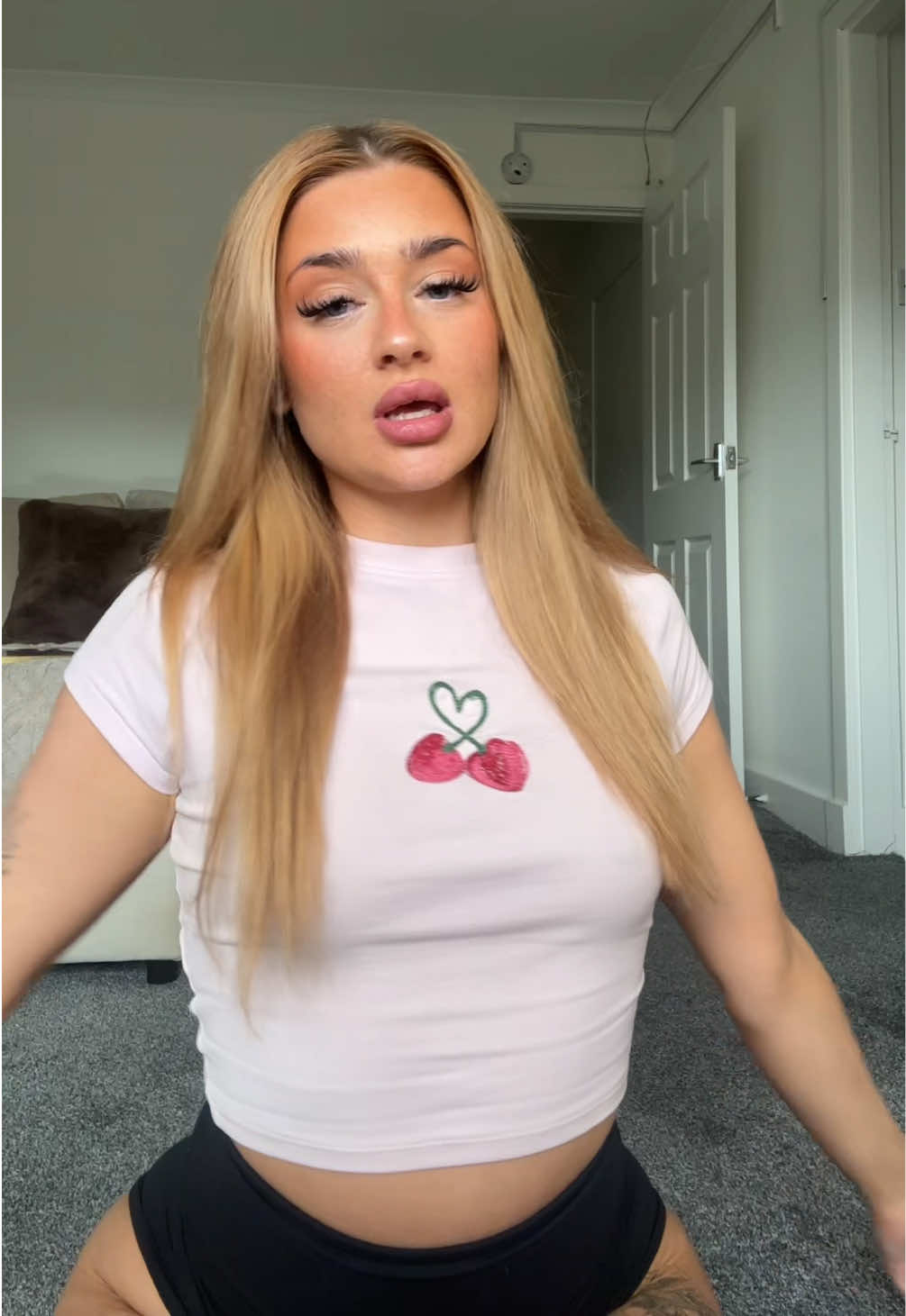 @Demipie🌶️