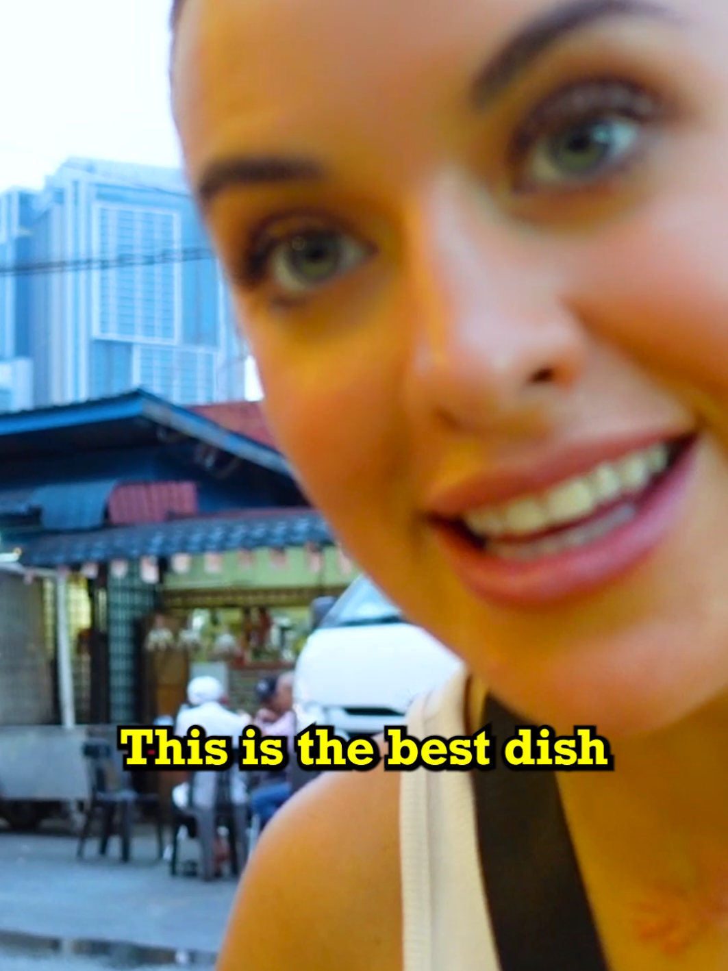 @Eleise & Lawrence