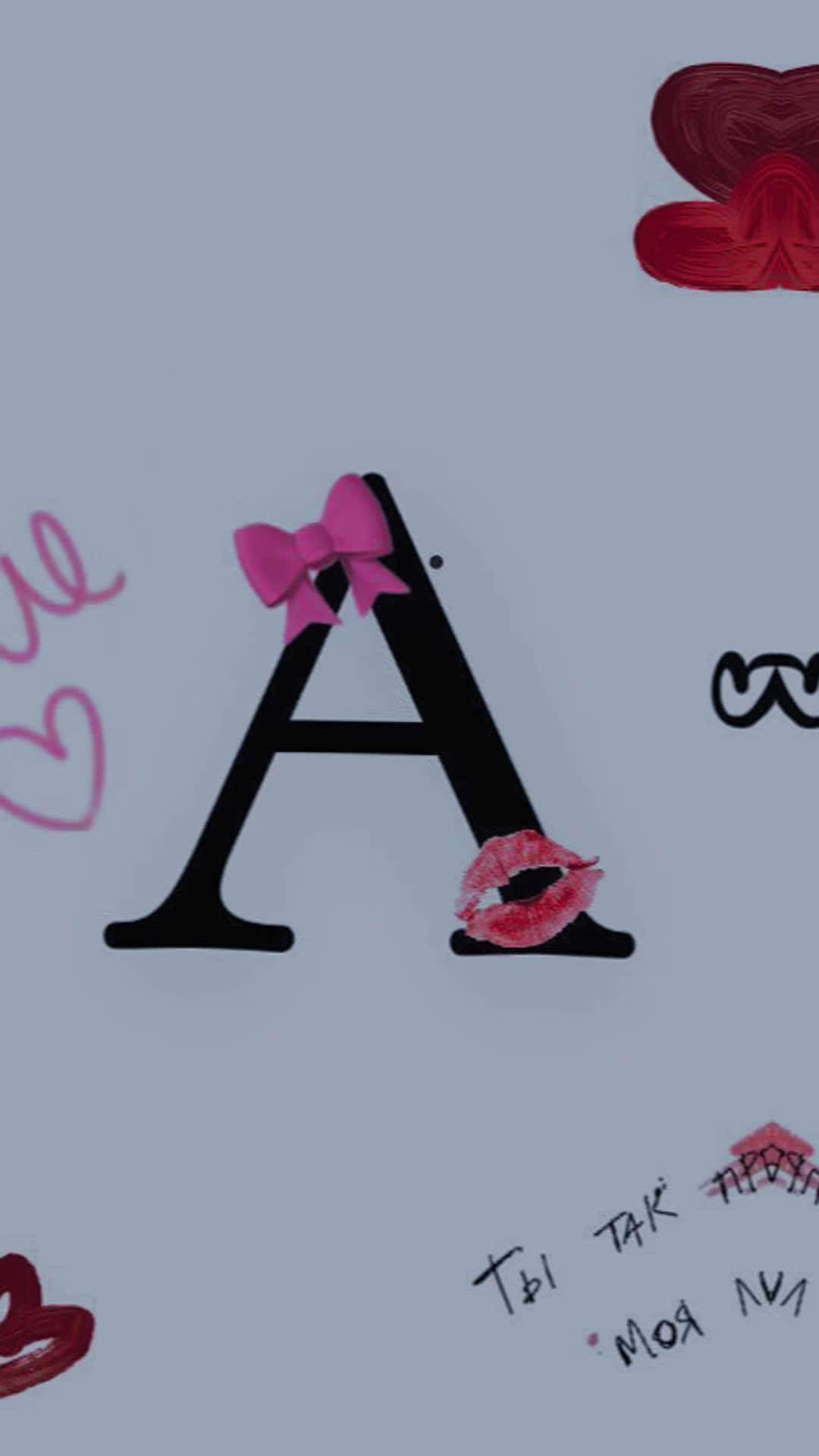 @🎀🌎═★ 𝐌ʏ 𝐋ɪ𝐅ɘ 𝐀^×🫀🌸••═