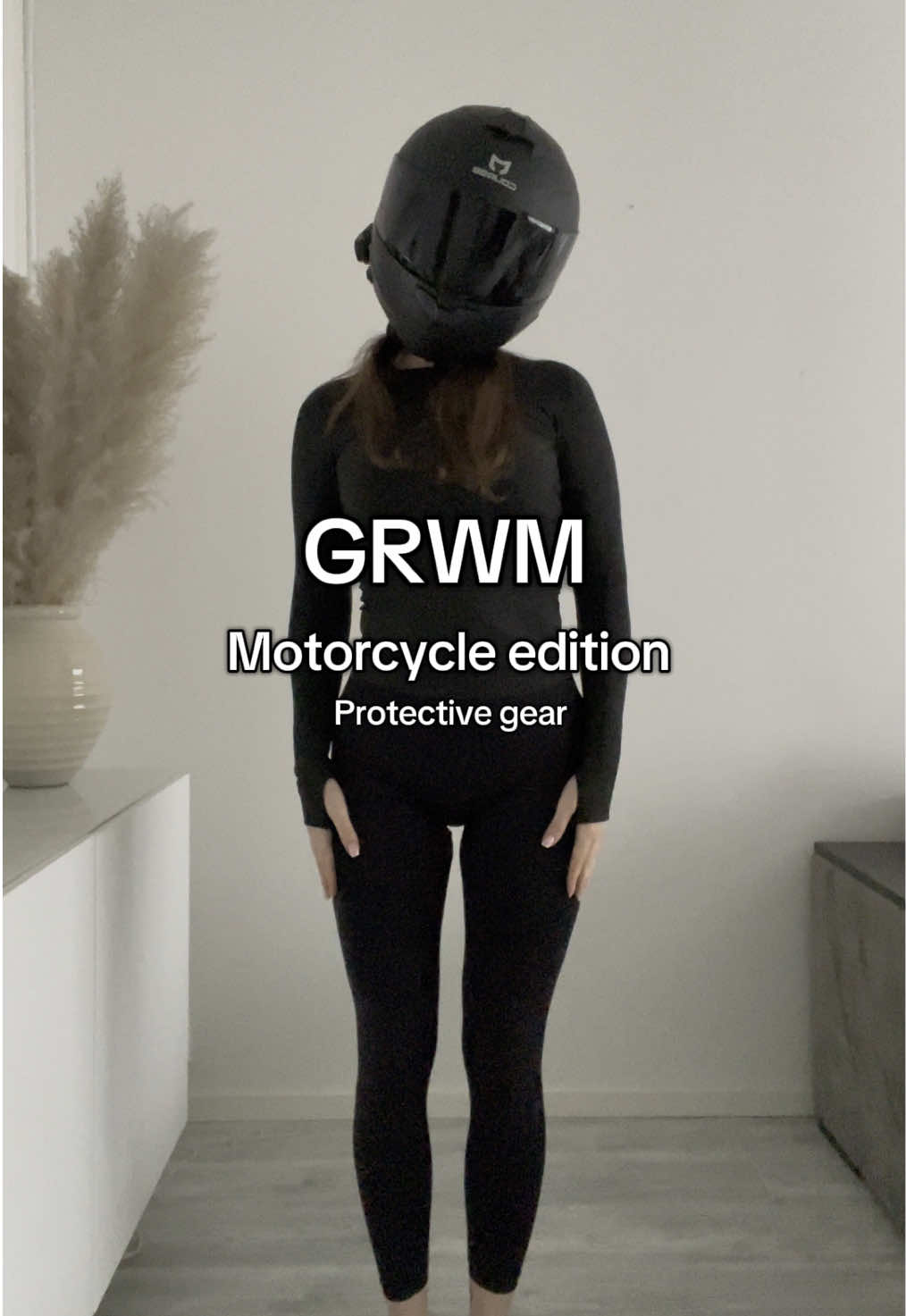 @karpi.rides