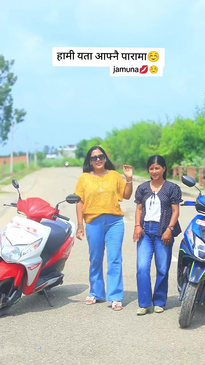 @NiRukc💋💐