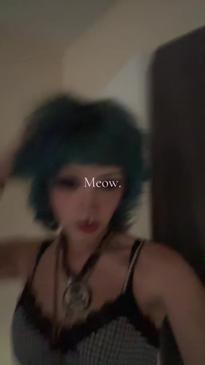 @𝓑𝓪𝓴𝓪.𝓰𝓸𝓸𝓷𝓮𝓻
