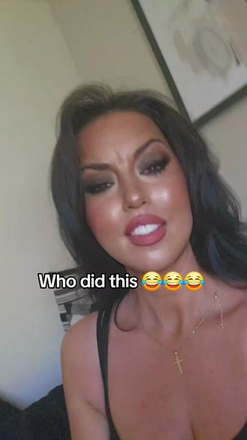 @Hayley