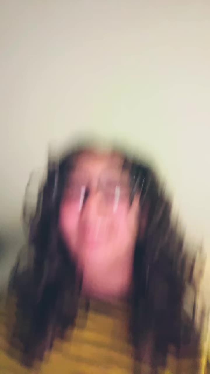 @Kekkaconte