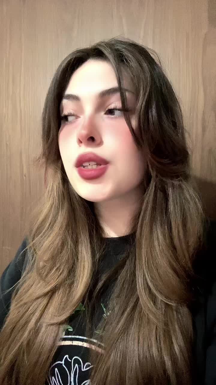 @Not_Venus