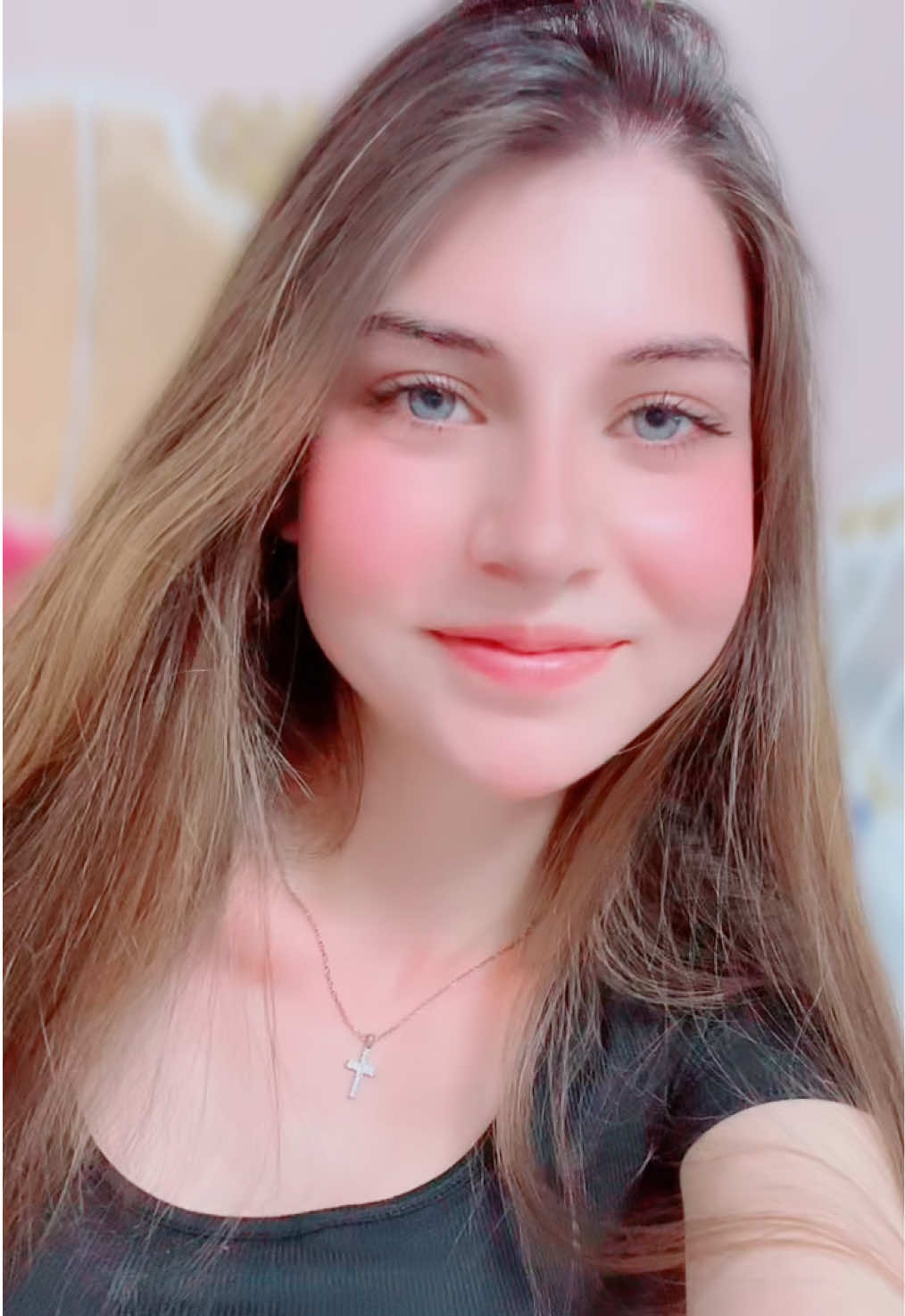 @mlazarovaa