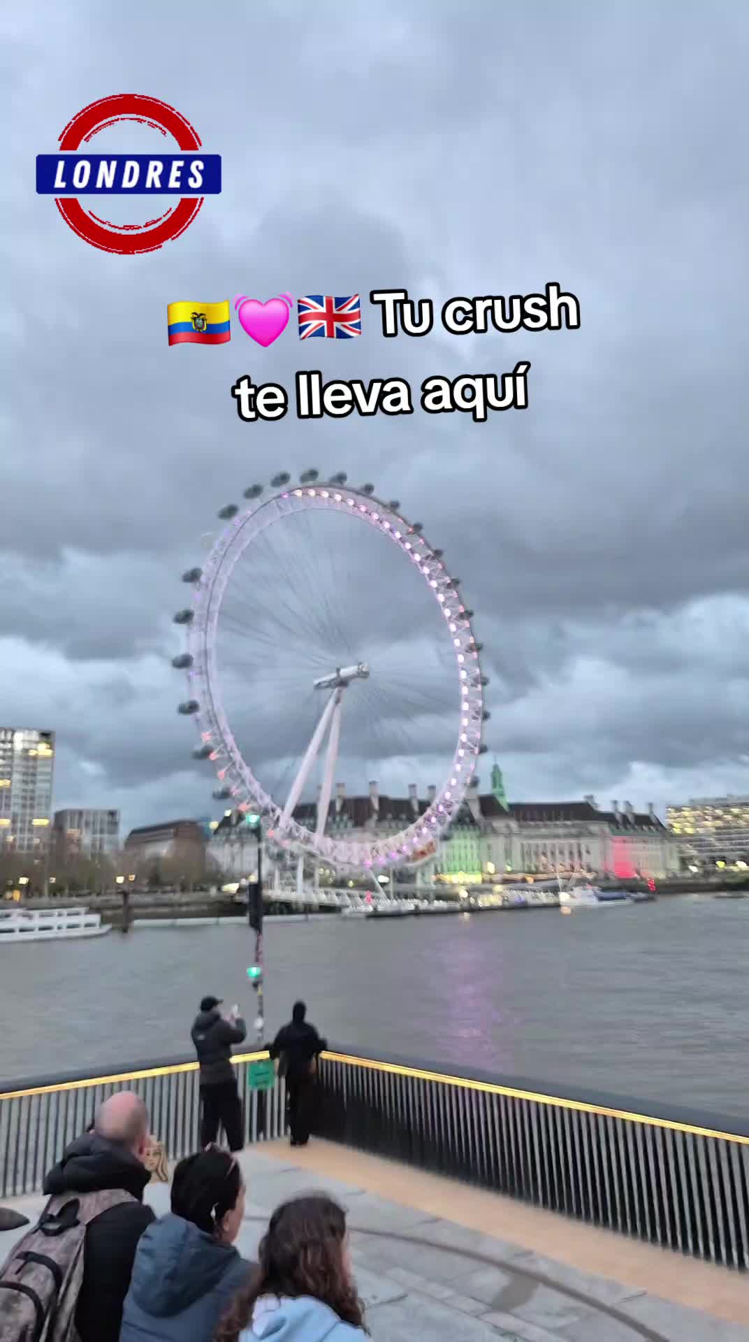 @Chinita🇬🇧🇪🇨🇪🇸