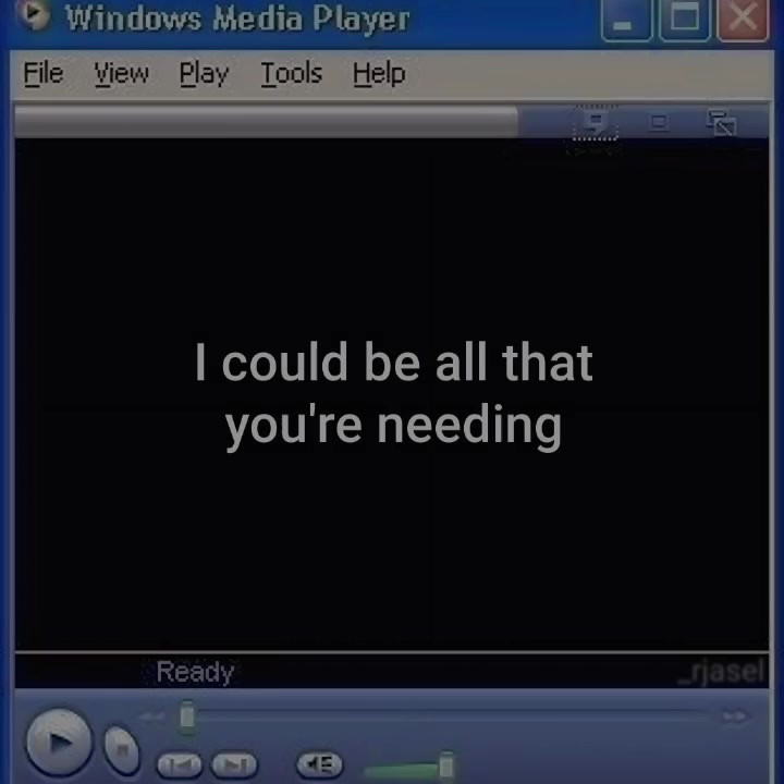 @Jasel.