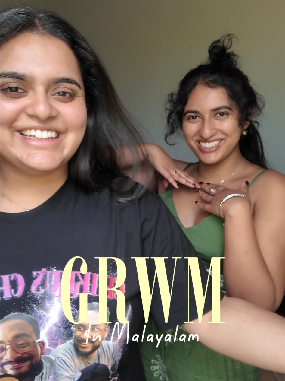 @Sharon | Content Creator