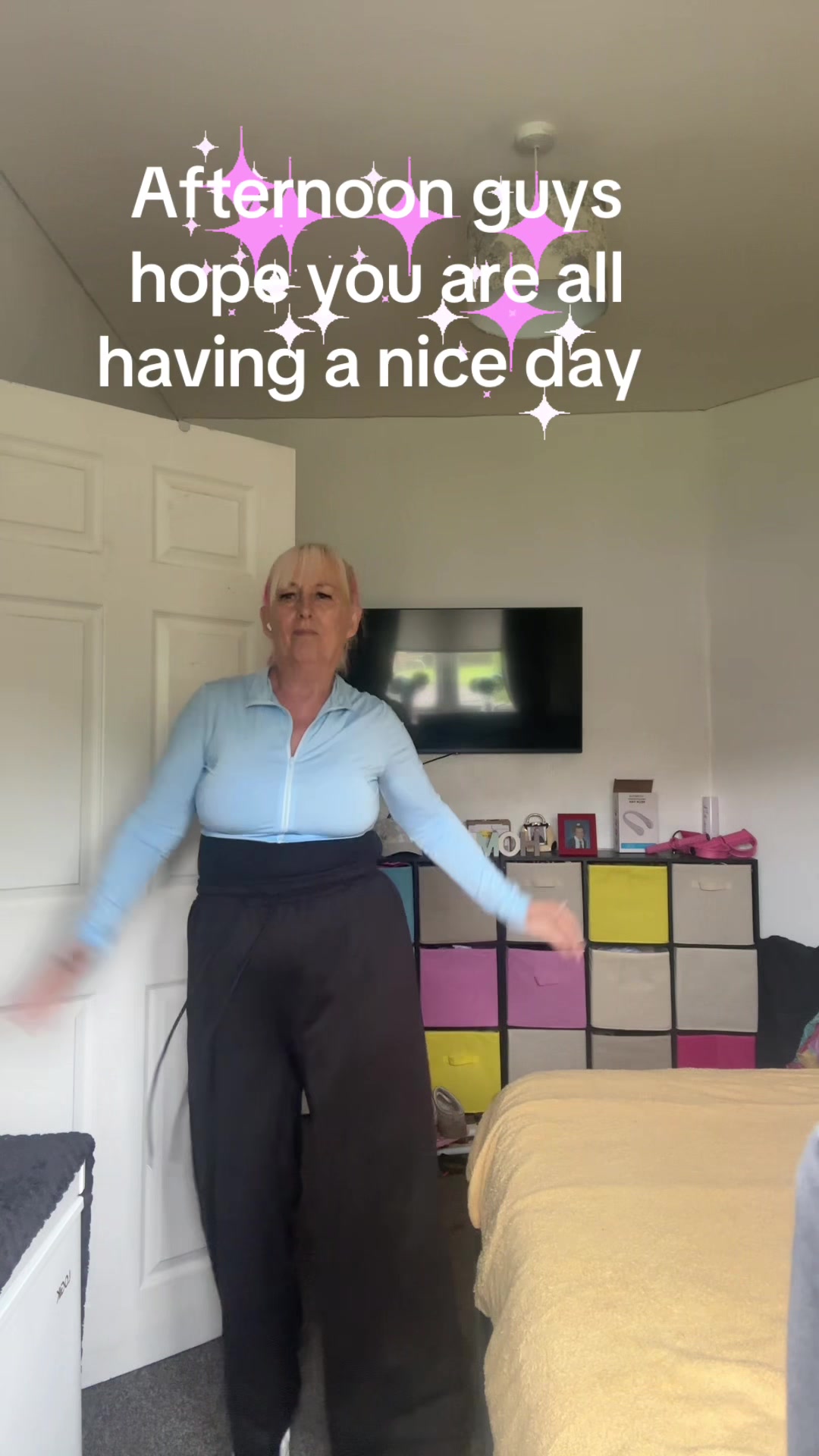 @Andrea