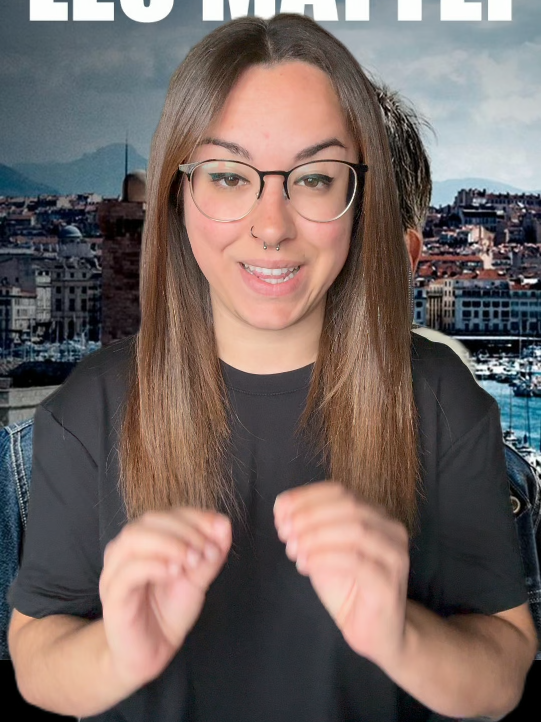 @Pluto TV Espa&ntilde;a