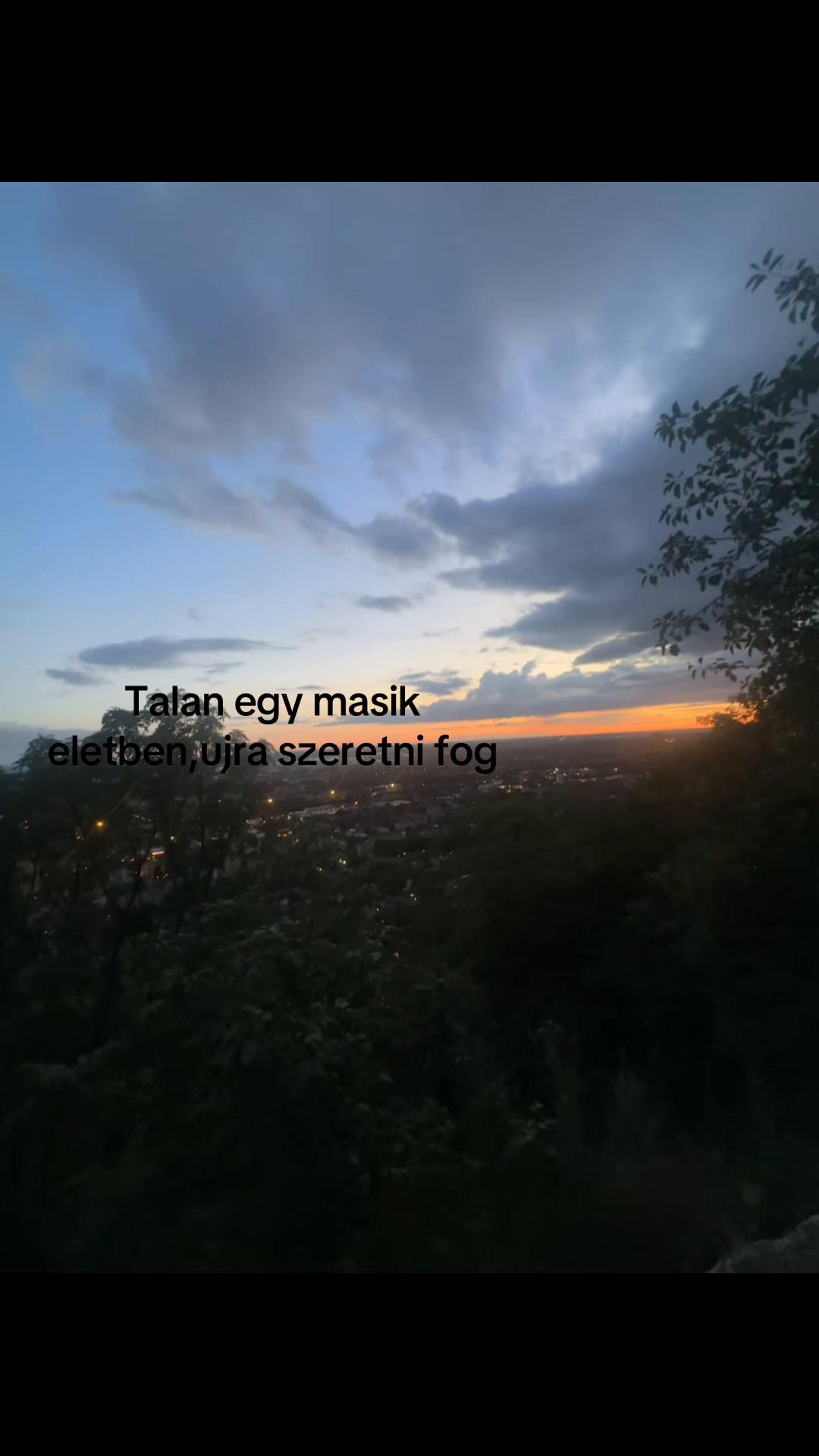 @𝐒