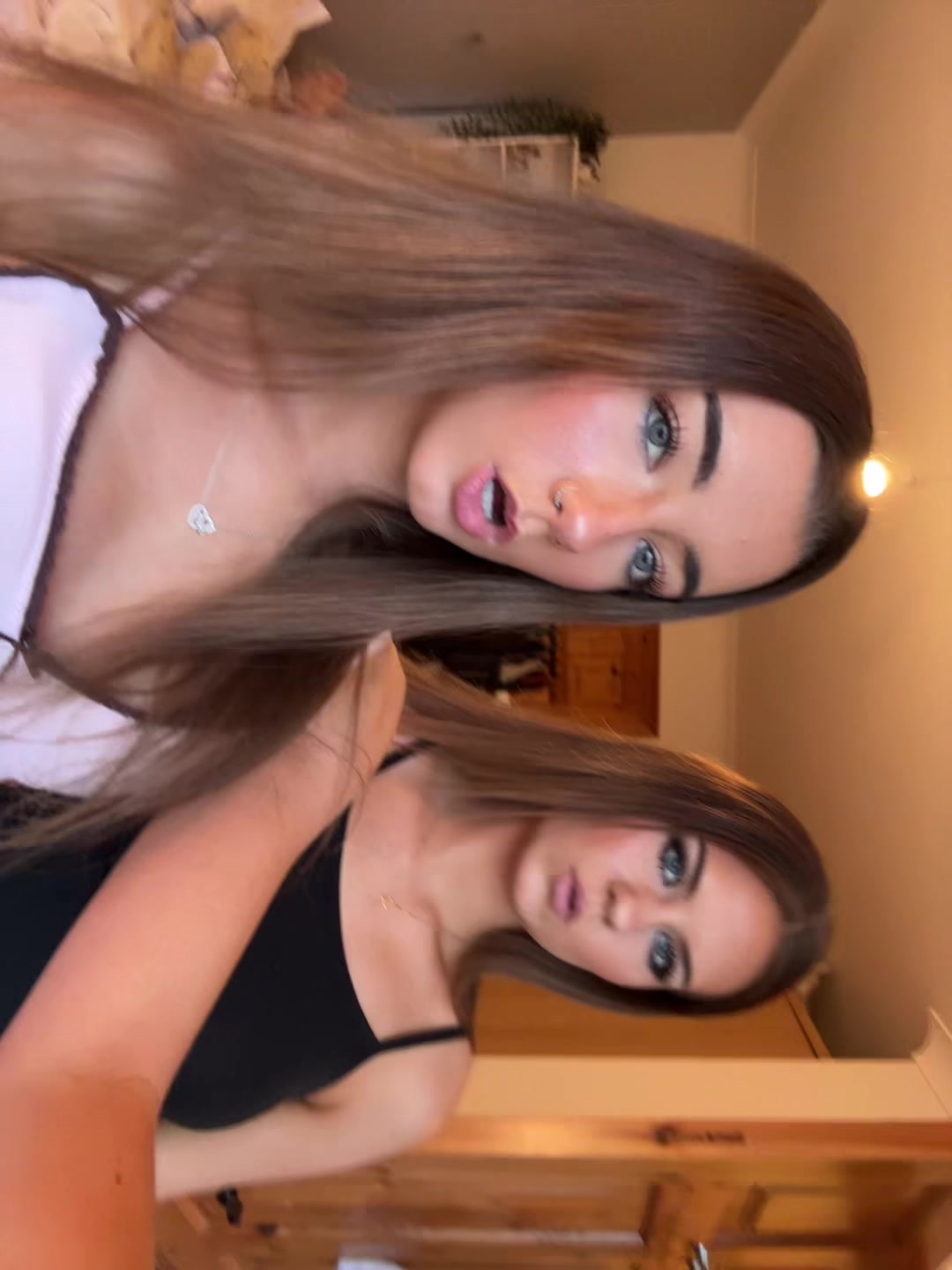 @megandaniels_0