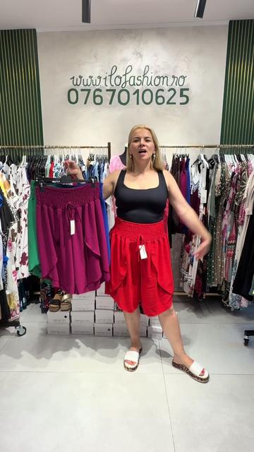 @Ilo fashion