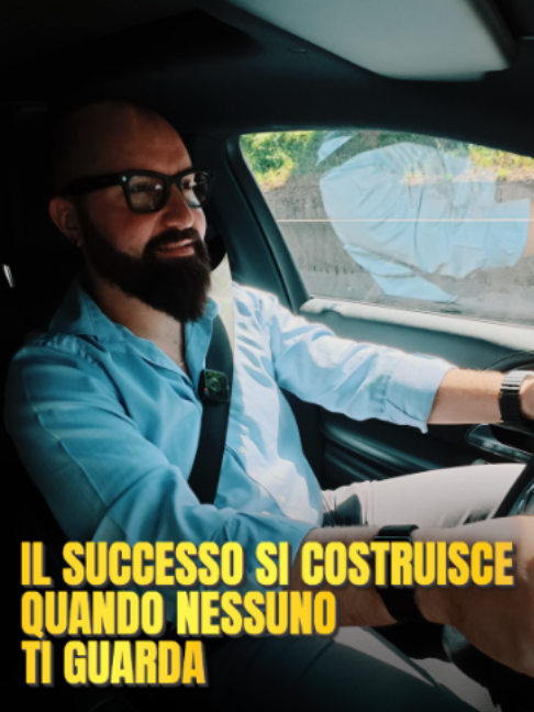 @Marius Draghici