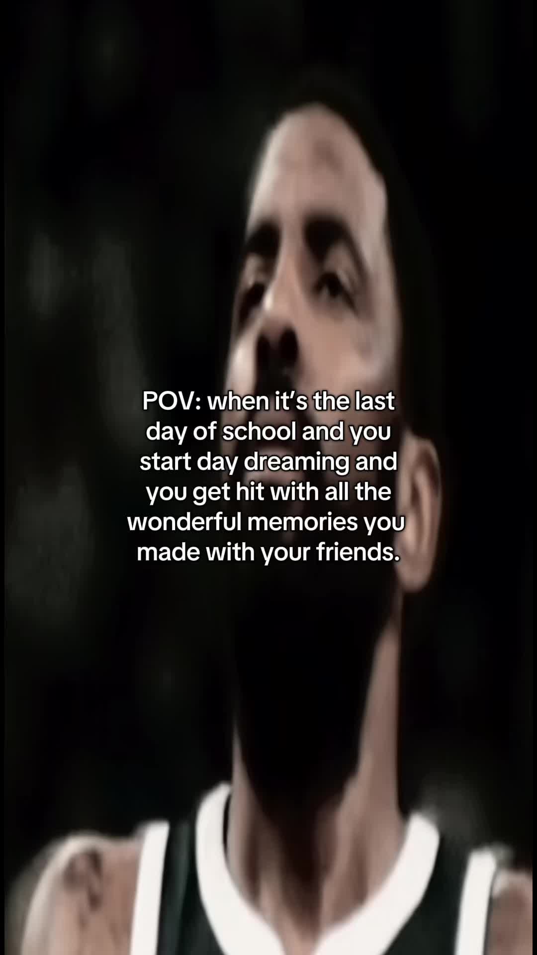 @Xvxv