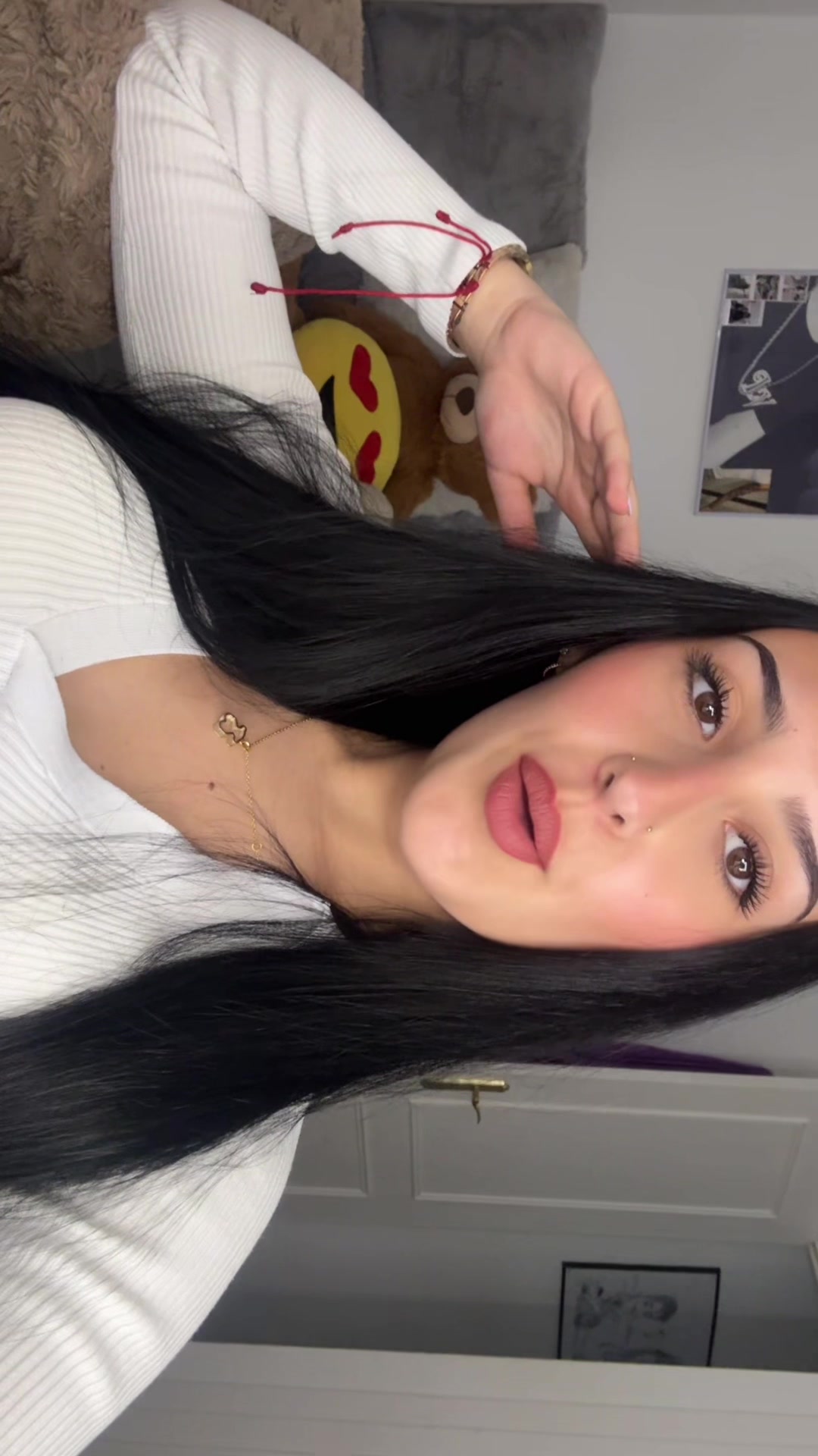 @𝙲𝚕𝚊𝚞𝚍𝚒𝚊 𝙲𝚊𝚗𝚘