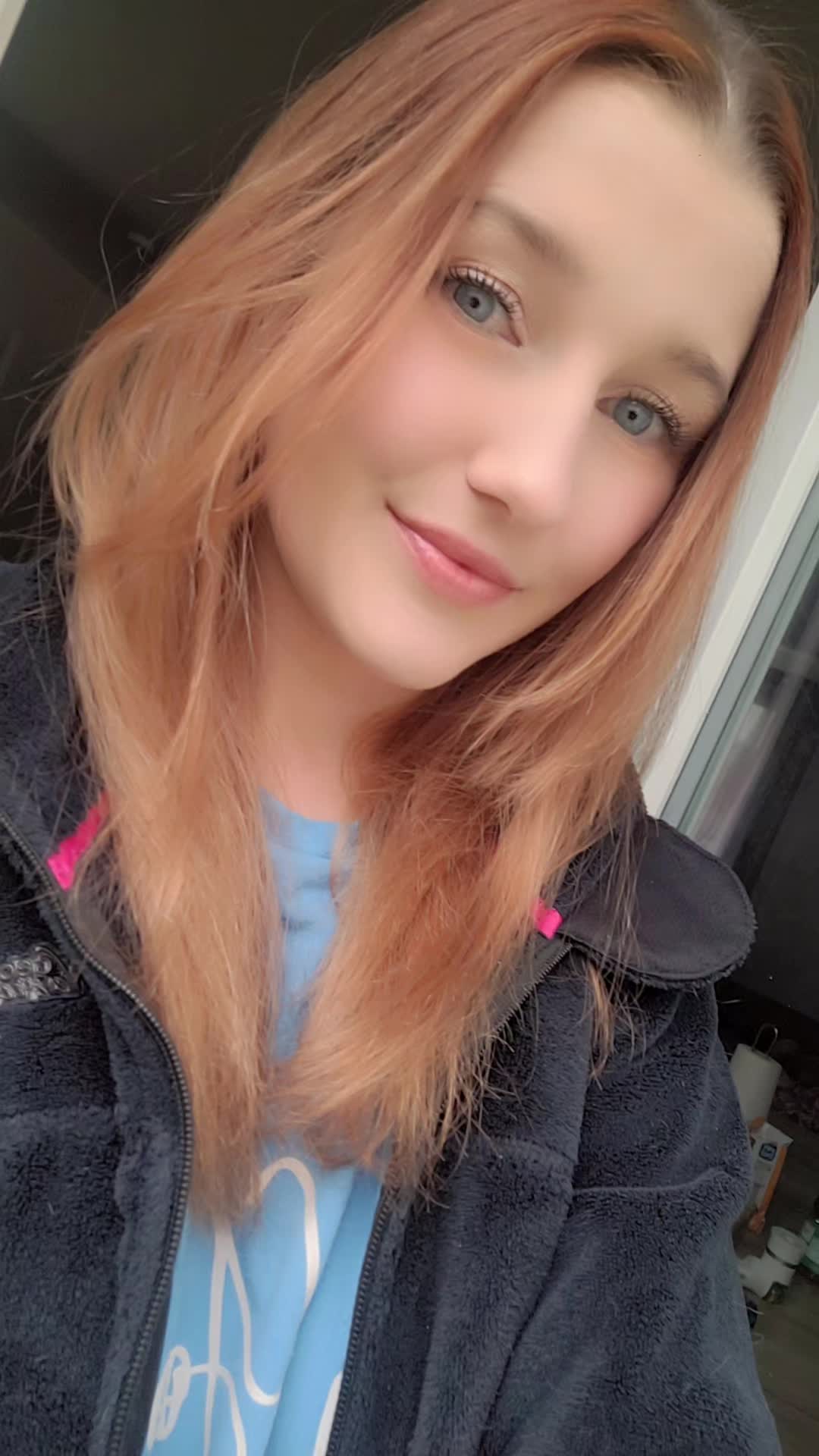 @TiitAnge
