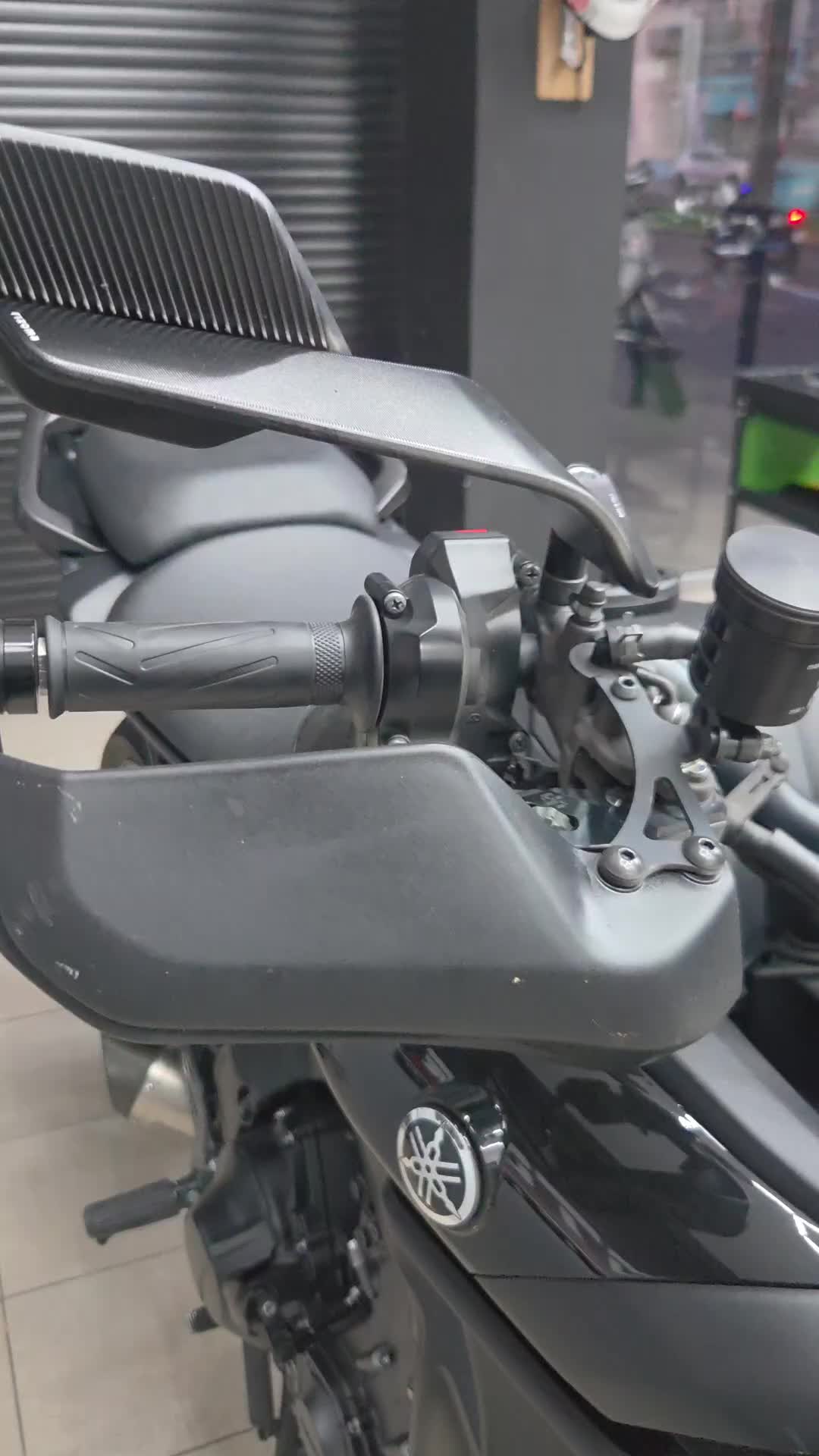@Motorhub10