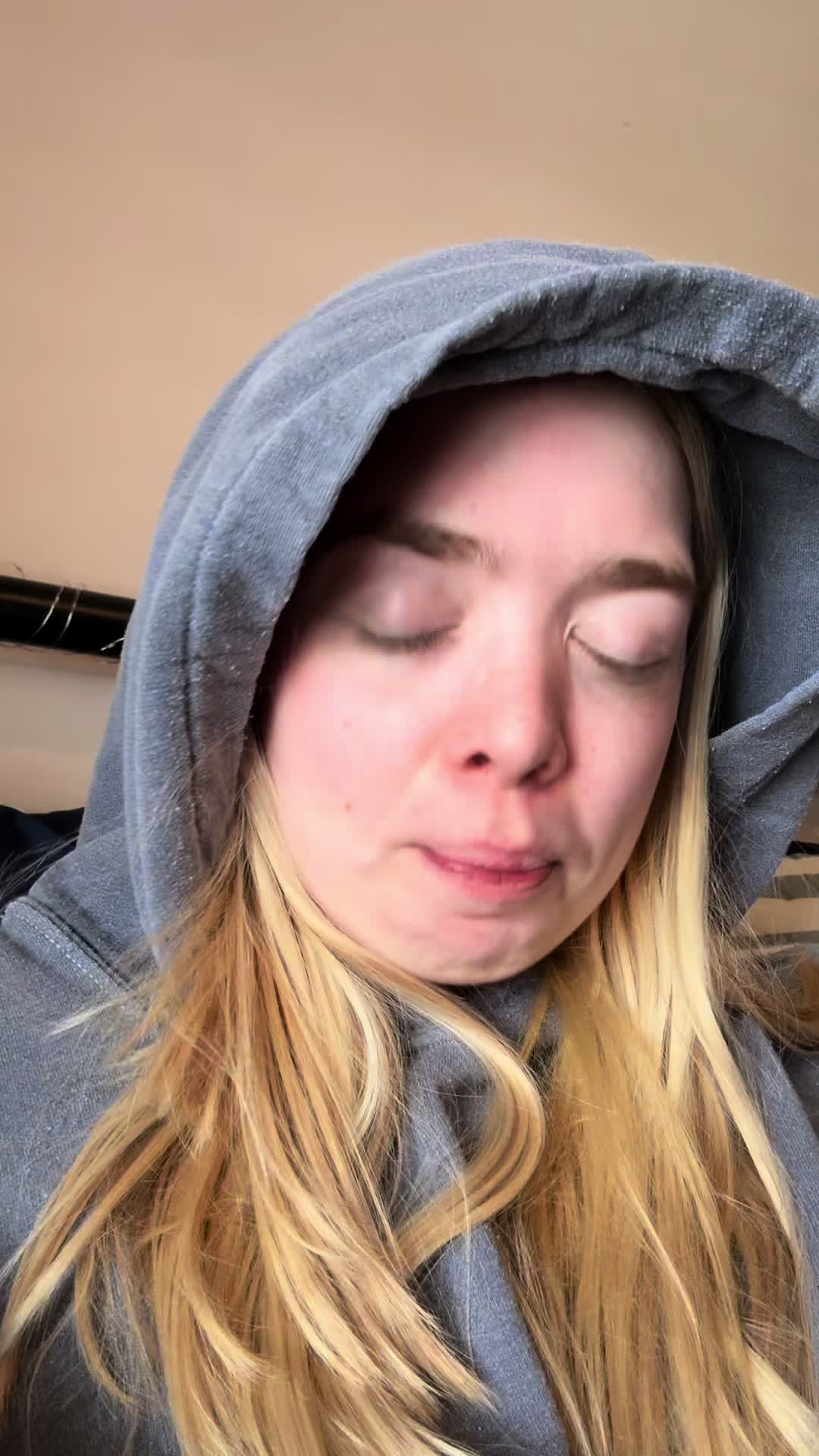 @kittyy