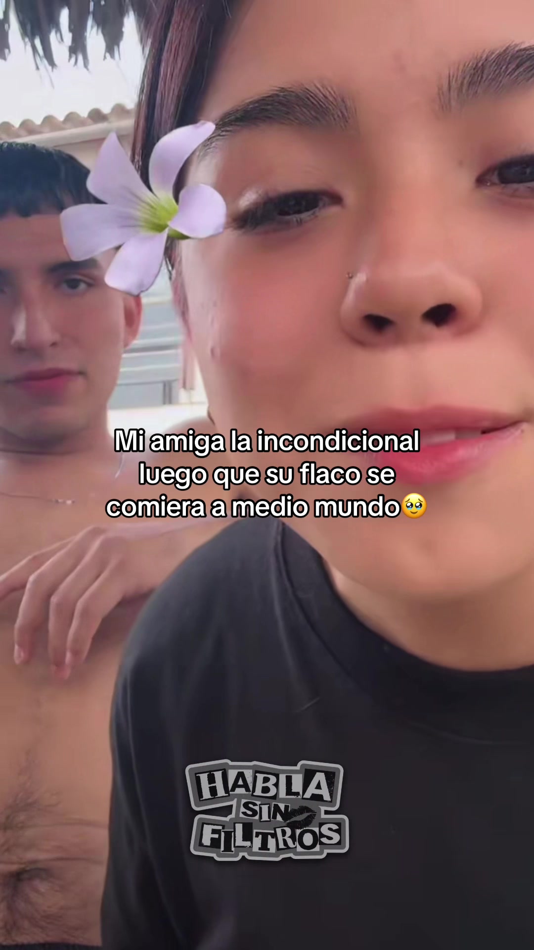 @hablasinfiltross🥧🤍