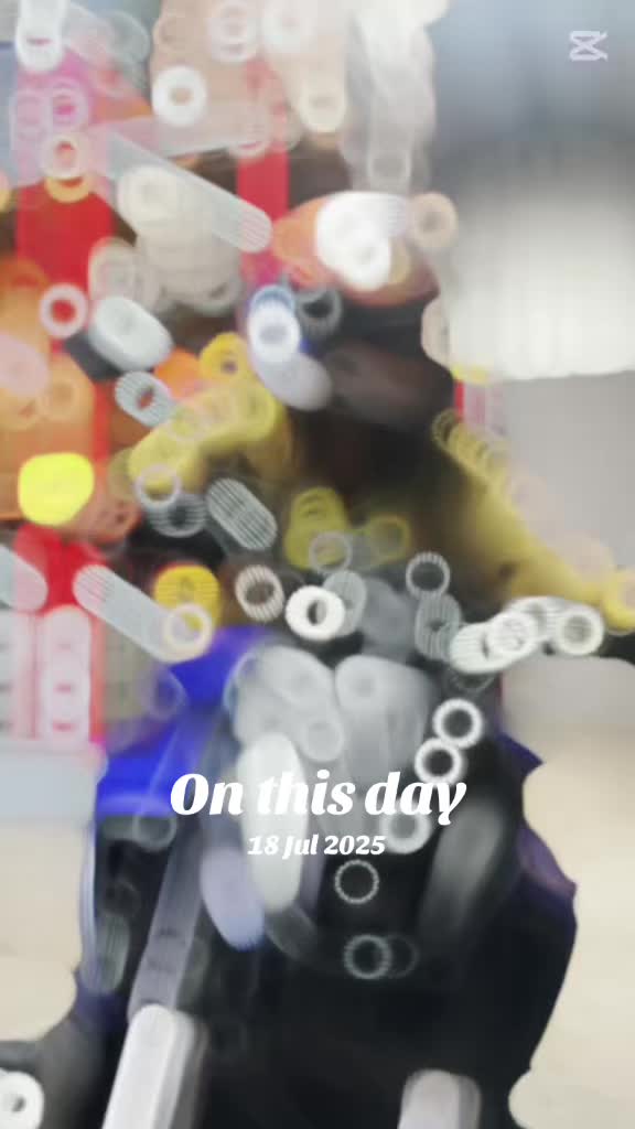 @evonstephen